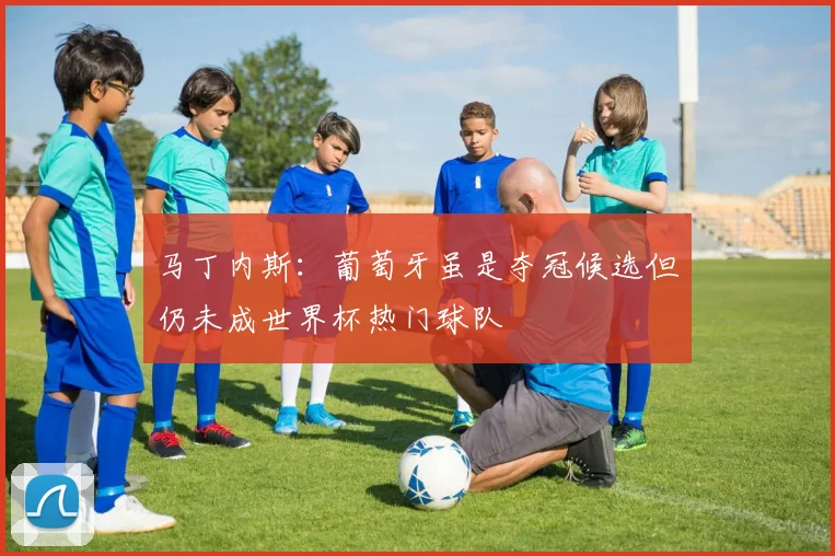 马丁内斯：葡萄牙虽是夺冠候选但仍未成世界杯热门球队